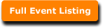 Click here for event full listing